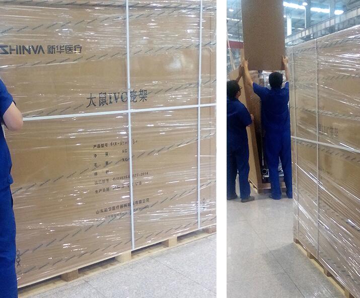 [重型紙箱廠家]重型紙箱廠家可以從哪些方面控制成本？
