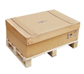 [重型紙箱廠家]重型包裝類型可以打包哪些產(chǎn)品？