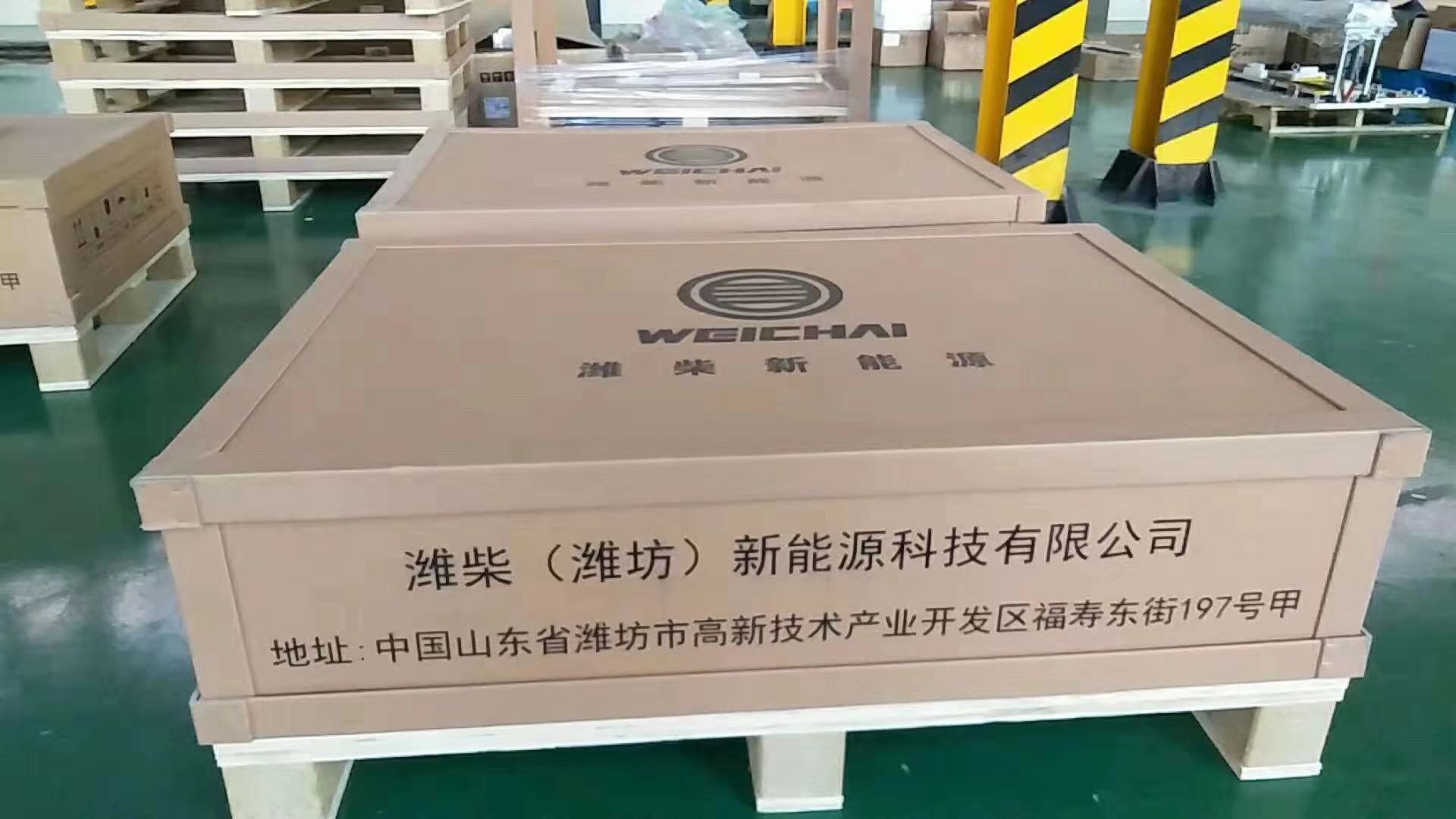 紙箱的材質(zhì)有哪幾種？
